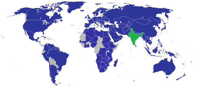 Diplomatic_missions_of_India